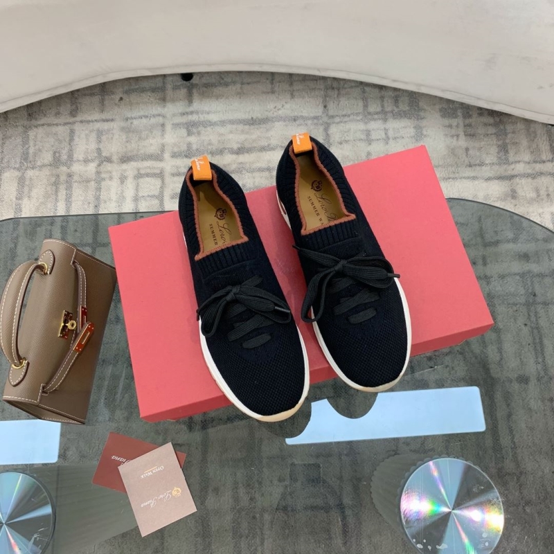 Other Sneakers